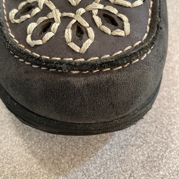 Skechers - shape up Mary Jane shoes. Size 6.5 m - Picture 10 of 11